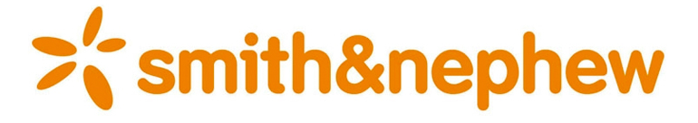 smith and nephew logo